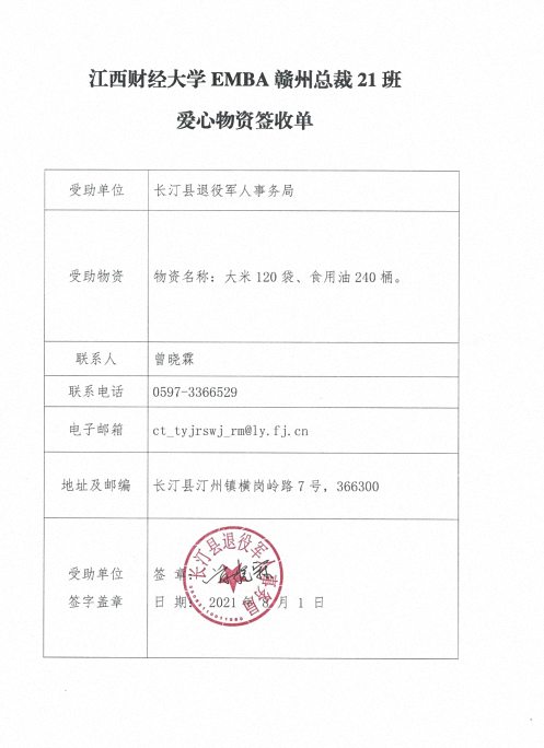 贛州教學(xué)點(diǎn)總裁21班赴古田、長汀開展“八一”慰問殘疾軍人公益活動(dòng)1768.jpg