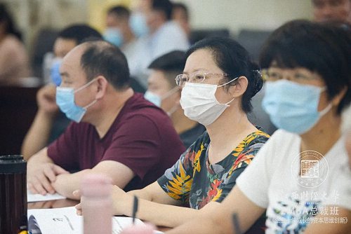 創(chuàng)新資本思維，抓住上市機(jī)遇——記白小飛老師《企業(yè)十倍成長(zhǎng)的資本思維創(chuàng)新》課程377.jpg
