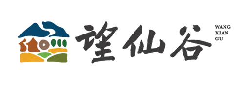 E企秀丨江財總裁22班陳亦飛同學(xué)企業(yè)——望仙谷230.png