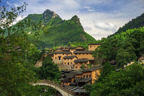 E企秀丨江財總裁22班陳亦飛同學(xué)企業(yè)——望仙谷470.jpg