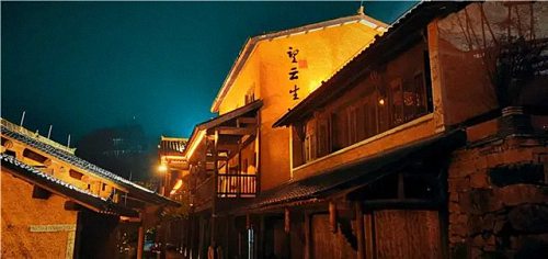 E企秀丨江財總裁22班陳亦飛同學(xué)企業(yè)——望仙谷912.jpg