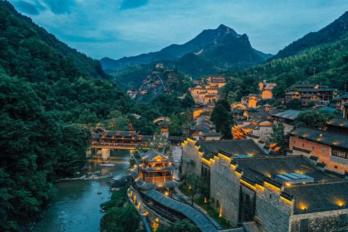 E企秀丨江財總裁22班陳亦飛同學(xué)企業(yè)——望仙谷1210.jpg