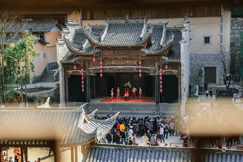 E企秀丨江財總裁22班陳亦飛同學(xué)企業(yè)——望仙谷1298.jpg