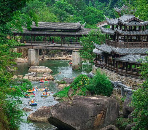 E企秀丨江財總裁22班陳亦飛同學(xué)企業(yè)——望仙谷1560.jpg