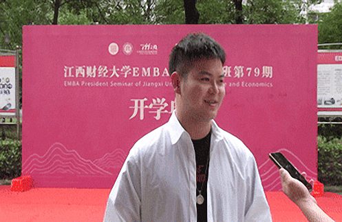 E時光丨開學典禮全紀錄（一）：新生報到1212.jpg