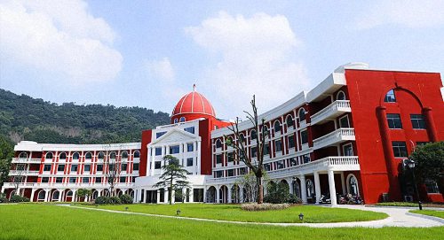 E企秀丨江財總裁81班黃逸軒同學企業(yè)——天行創(chuàng)世紀學校商領(lǐng)學部232.jpg