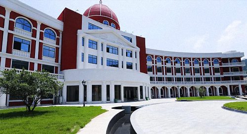 E企秀丨江財總裁81班黃逸軒同學企業(yè)——天行創(chuàng)世紀學校商領(lǐng)學部558.jpg