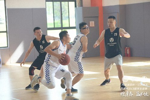 無(wú)籃球，不兄弟丨江西財(cái)經(jīng)大學(xué)EMBA總裁班“燃青春·籃不住——3V3籃球聯(lián)誼賽”圓滿結(jié)束490.jpg