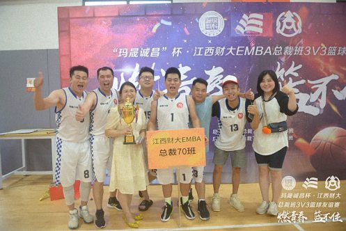 無(wú)籃球，不兄弟丨江西財(cái)經(jīng)大學(xué)EMBA總裁班“燃青春·籃不住——3V3籃球聯(lián)誼賽”圓滿結(jié)束745.jpg