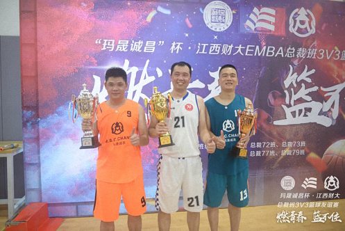 無(wú)籃球，不兄弟丨江西財(cái)經(jīng)大學(xué)EMBA總裁班“燃青春·籃不住——3V3籃球聯(lián)誼賽”圓滿結(jié)束892.jpg