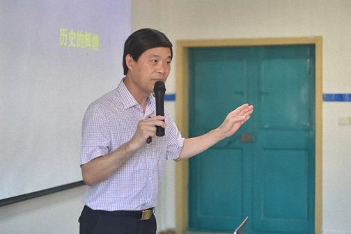 【課程邀請】9月10日-12日劉紅松教授《戰略管理》課程邀請函298.jpg