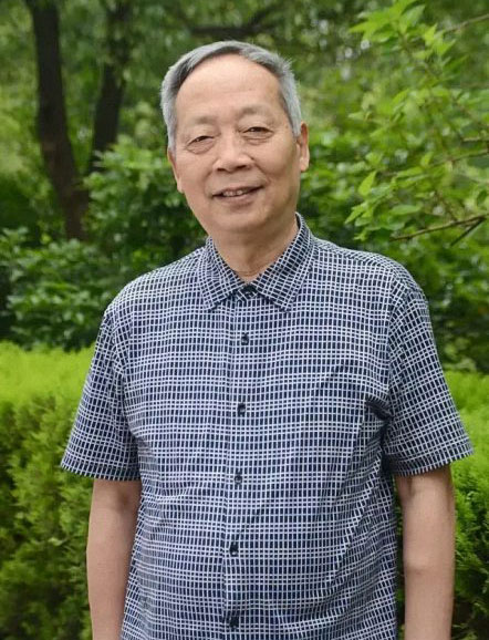 【課程邀請】孫中一教授《企業制度設計與運行》課程邀請函11110_02.jpg