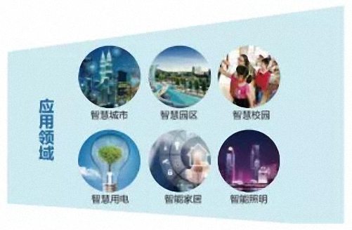 E企秀丨江財總裁77班徐志剛同學企業——旭鑫達智能有限公司679.jpg