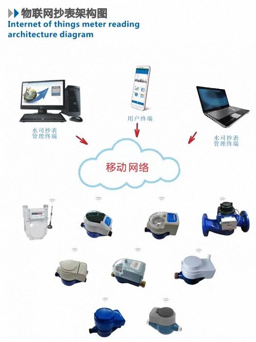 E企秀丨江財總裁77班徐志剛同學企業——旭鑫達智能有限公司897.jpg