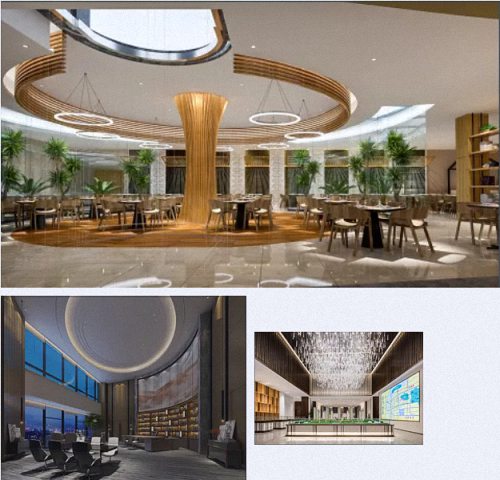 E企秀丨江財總裁班學習型標桿企業——江西省叢一樓裝飾工程有限公司912.jpg