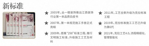 E企秀丨江財總裁班學習型標桿企業——江西省叢一樓裝飾工程有限公司1051.jpg