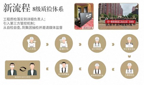 E企秀丨江財總裁班學習型標桿企業——江西省叢一樓裝飾工程有限公司1055.jpg