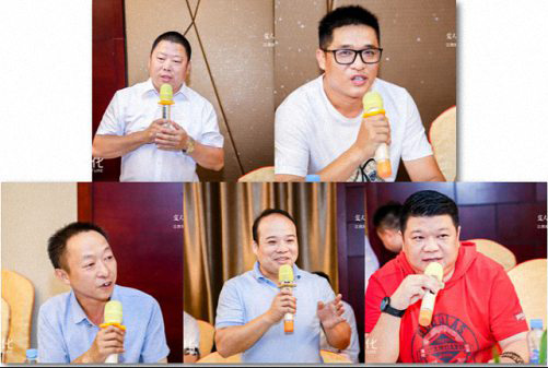 【學院動態】凝心聚力，共謀發展——記“宜人宜春，千尋萬載”江財EMBA總裁72班萬載、宜春走訪活動圓滿結束947_01.jpg