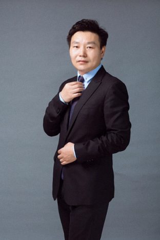 E企秀丨江財總裁73班皮志斌同學企業——中磊咨詢97.jpg