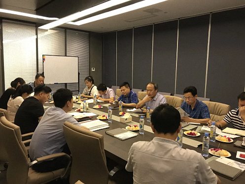 E企秀丨江財總裁73班皮志斌同學企業——中磊咨詢1094.jpg