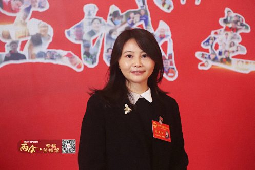 E企秀丨江財總裁31班張耀華同學企業——江西淘鑫電子商務有限公司159.jpg