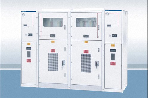 E企秀丨江財總裁班學員企業——奧頓電氣集團有限公司877.jpg