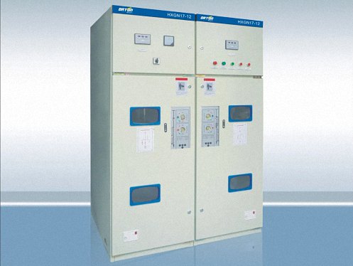 E企秀丨江財總裁班學員企業——奧頓電氣集團有限公司1092.jpg