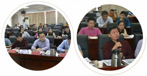 【返校日預告】“項目路演”——江西財經大學工商管理學院（MBA教育學院）第六屆返校日分會場預告166_01.jpg