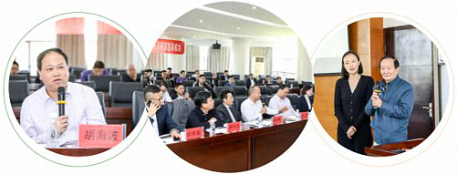 【返校日預告】“項目路演”——江西財經大學工商管理學院（MBA教育學院）第六屆返校日分會場預告206_01.jpg