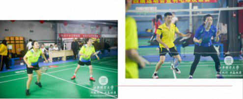 群雄畢至，誰“羽”爭鋒——“羽愛同行，共贏健康”江西財大EMBA總裁班第十四屆運動會暨羽毛球友誼賽決賽圓滿結束412_01.jpg