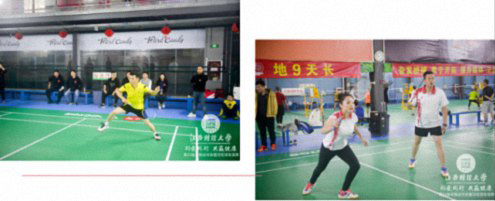 群雄畢至，誰“羽”爭鋒——“羽愛同行，共贏健康”江西財大EMBA總裁班第十四屆運動會暨羽毛球友誼賽決賽圓滿結束506_01.jpg