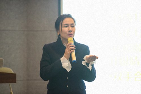 因香而來，尋香而至——江西財大EDP中心《預防大于治療》植物芳療沙龍圓滿結束324.jpg