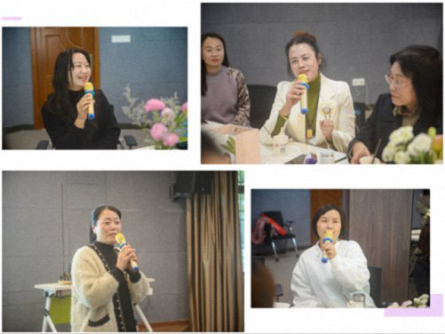 因香而來，尋香而至——江西財大EDP中心《預防大于治療》植物芳療沙龍圓滿結束661_01.jpg