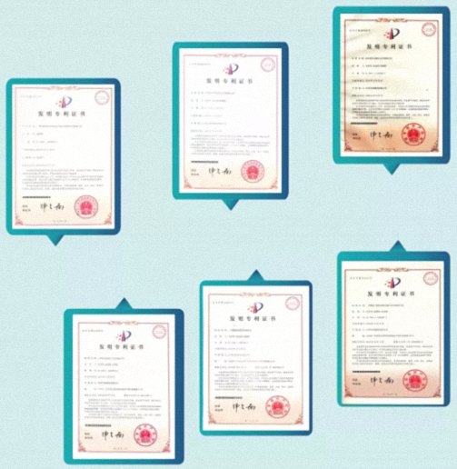 E企秀丨江財(cái)總裁68班陳俊杰同學(xué)企業(yè)——江西艾科控股有限公司（江西艾特磁材有限公司）761.jpg
