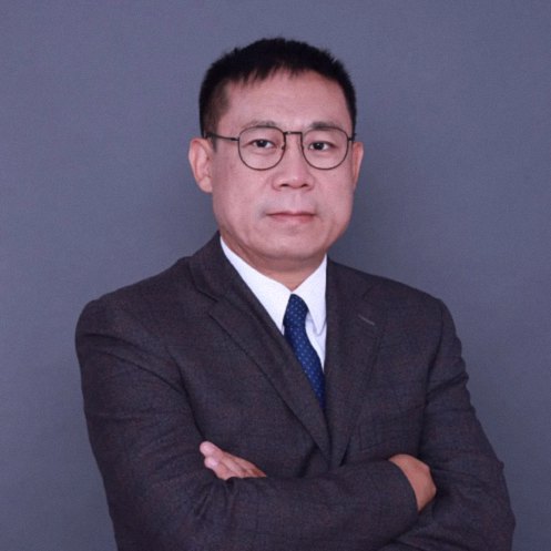 【返校日預告】江西財經大學工商管理學院（MBA教育學院）第六屆返校日暨第119屆高管論壇預告426.jpg