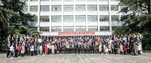 【返校日預告】江西財經大學工商管理學院（MBA教育學院）第六屆返校日暨第119屆高管論壇預告693.jpg
