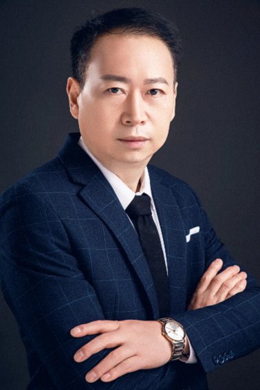 E企秀丨江財總裁26班王立新同學企業——江西婺酒酒業有限公司636.jpg