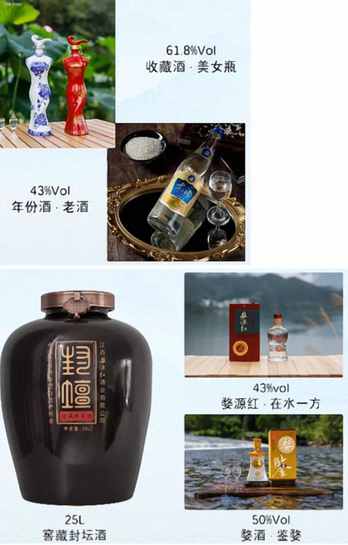 E企秀丨江財總裁26班王立新同學企業——江西婺酒酒業有限公司2356.jpg