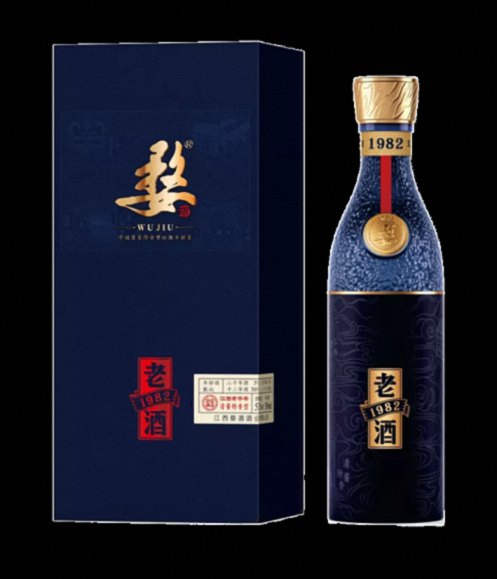 E企秀丨江財總裁26班王立新同學企業——江西婺酒酒業有限公司2148.jpg