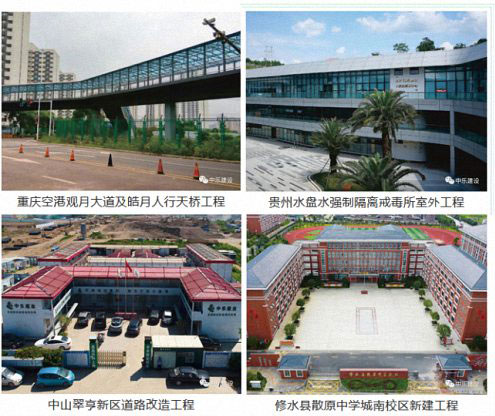 E企秀丨江財EDP學員企業(yè)——中樂建業(yè)集團有限公司660_01.jpg