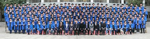 【學院動態】一年同窗 一生友誼丨記江西財經大學新商界71、72、73、74、75班結業典禮64.jpg