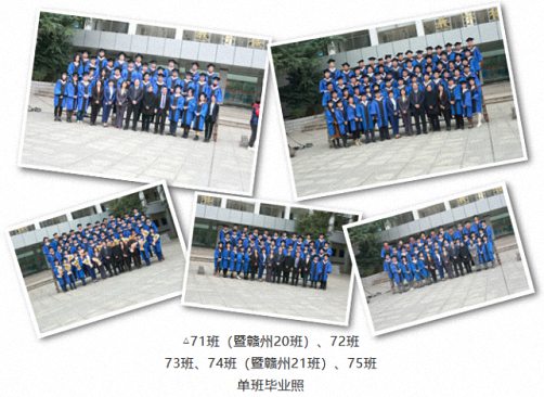 【學院動態】一年同窗 一生友誼丨記江西財經大學新商界71、72、73、74、75班結業典禮190.jpg