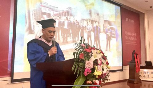 【學院動態】一年同窗 一生友誼丨記江西財經大學新商界71、72、73、74、75班結業典禮1126.jpg