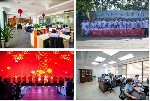 E企秀丨江財新商界79班唐強同學企業——遠象建設集團有限公司663.jpg