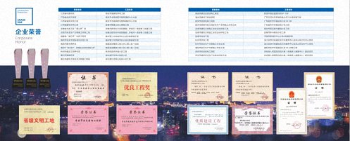 E企秀丨江財新商界79班唐強同學企業——遠象建設集團有限公司888.jpg