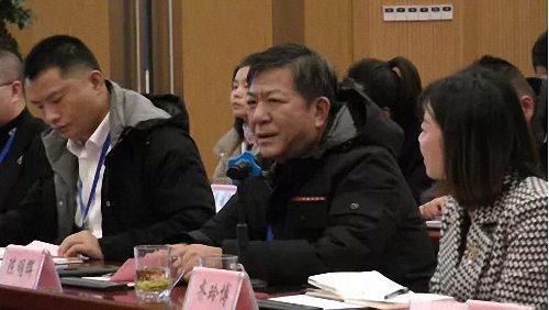 【學(xué)院動態(tài)】面包之鄉(xiāng) 純凈資溪——記江西財(cái)經(jīng)大學(xué)新商界校友資溪考察（投資推介座談會）1320.jpg