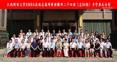 年終盤點丨我們的2021222.jpg