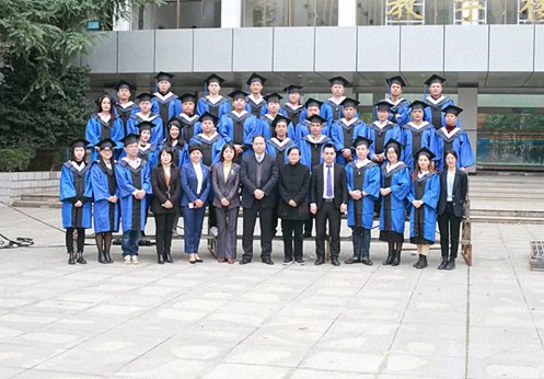 年終盤點丨我們的20211191.jpg