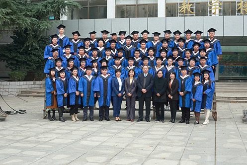 年終盤點丨我們的20211215.jpg