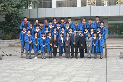 年終盤點丨我們的20211271.jpg